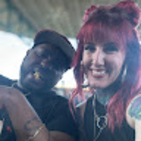 kalee042223
